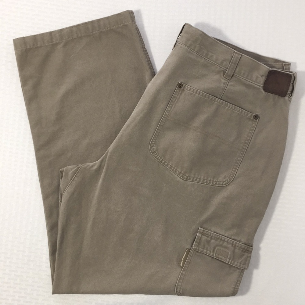 Columbia Ultimate Roc Flex Pant